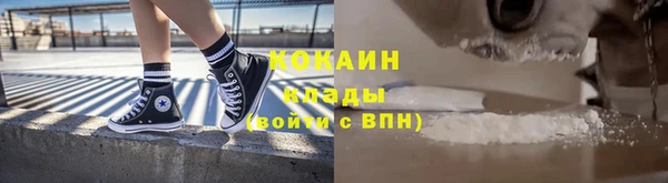 бошки Козловка