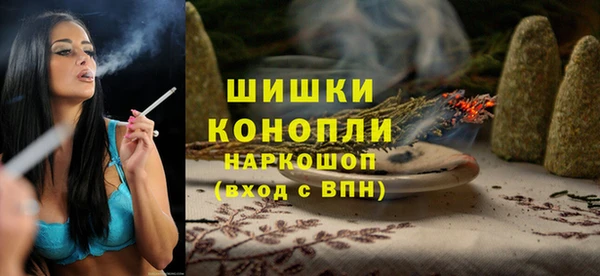 Альфа ПВП Кодинск